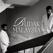 Budak Malaysia Budak Malaysia