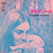 12 Canzoni E Una Poesia