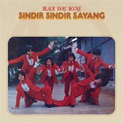 Sindir Sindir Sayang Sindir Sindir Sayang