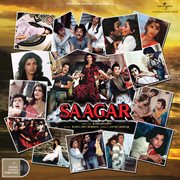 Saagar [Original Motion Picture Soundtrack / Remastered]