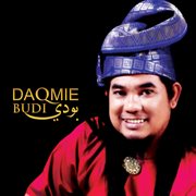 Budi Budi