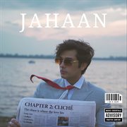 Chapter Two - Cliché Chapter Two - Cliché