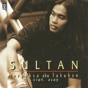 Terpaksa Aku Lakukan