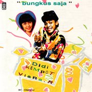 Bungkus Saja