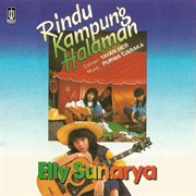 Rindu Kampung Halaman