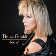 Best Of Bruna Giraldi Best Of Bruna Giraldi