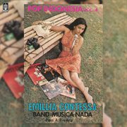 Pop Indonesia Vol. 4
