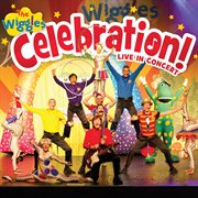 Celebration! Live In Concert