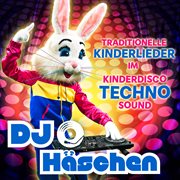 Traditionelle Kinderlieder Im Kinderdisco Techno Sound