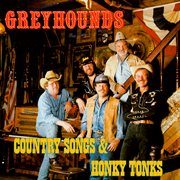 Country Songs &amp; Honky Tonks