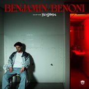 Benjamin / Benoni