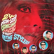 24Non Stop Dancing Music