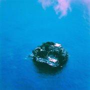 Neverland