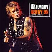 Lorada Tour Bercy 95 [Live]