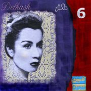 Delkash, Vol 6 Delkash, Vol 6