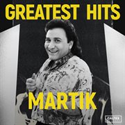 Greatest Hits Greatest Hits