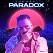 Paradox Paradox