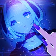 Unlock