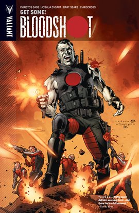 download bloodshot image comics download bloodshot image comics