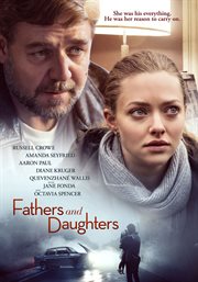 Fathers & daughters cover image