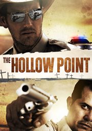 The hollow point cover image