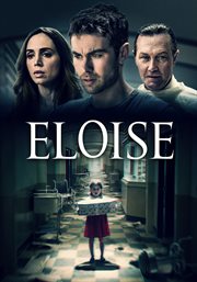 Eloise cover image