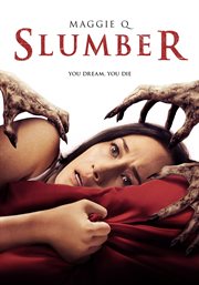Slumber cover image