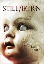 Still/born cover image