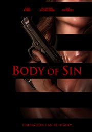 Body of sin cover image
