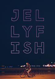 Jellyfish cover image