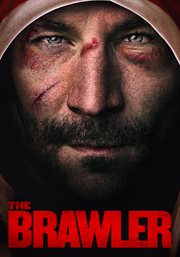 The brawler cover image