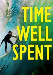 Time well spent cover image