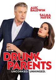 Drunk parents