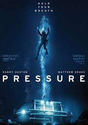 Pressure cover image