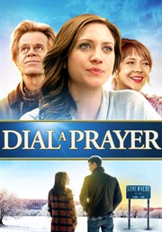 Dial a prayer cover image