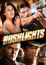 Rushlights cover image