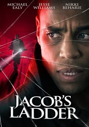 Jacob's ladder cover image
