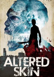 Altered skin cover image