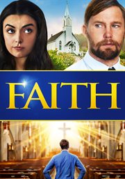 Faith cover image