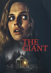 The Giant cover image