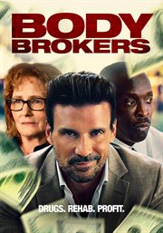 Body brokers cover image