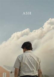 Ash cover image