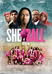 She Ball cover image