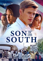 Son of the South cover image
