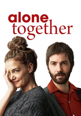 Alone Together - free movie