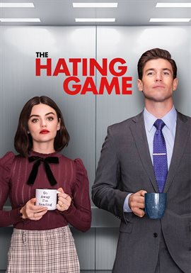 The Hating Game - free movie