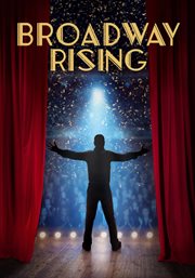 Broadway Rising cover image