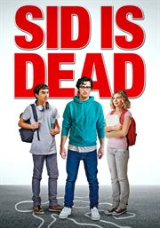 Sid is Dead cover image