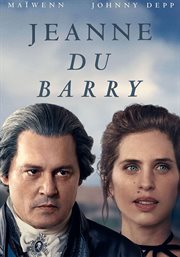 Jeanne du Barry cover image