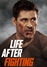 Life after fighting cover image